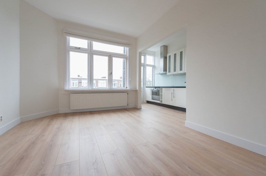 Foto 8 van Stuyvesantstraat 114