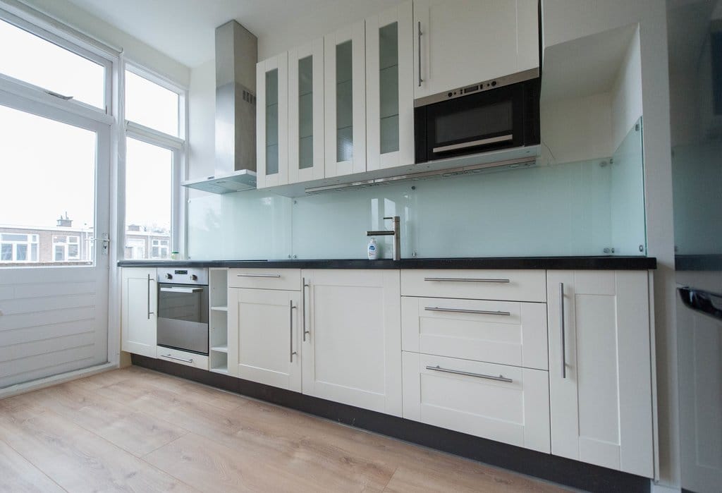 Foto 9 van Stuyvesantstraat 114