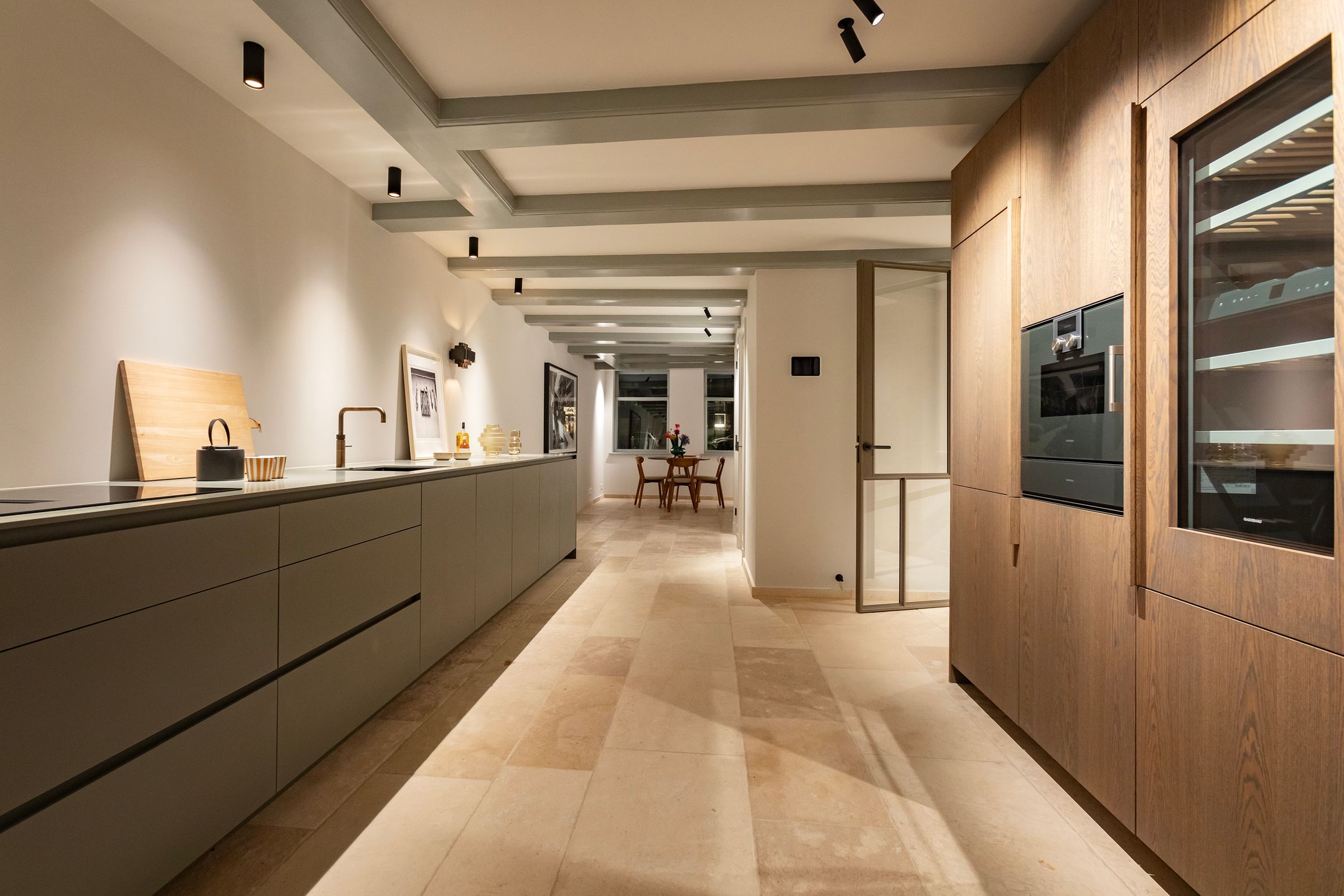 Foto 18 van Prinsengracht 845