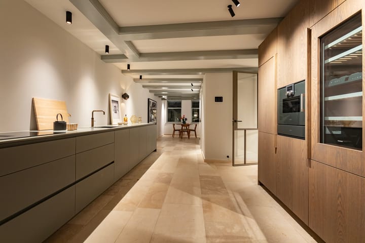 Photo 18 of Prinsengracht 845