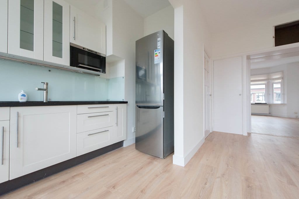 Foto 10 van Stuyvesantstraat 114