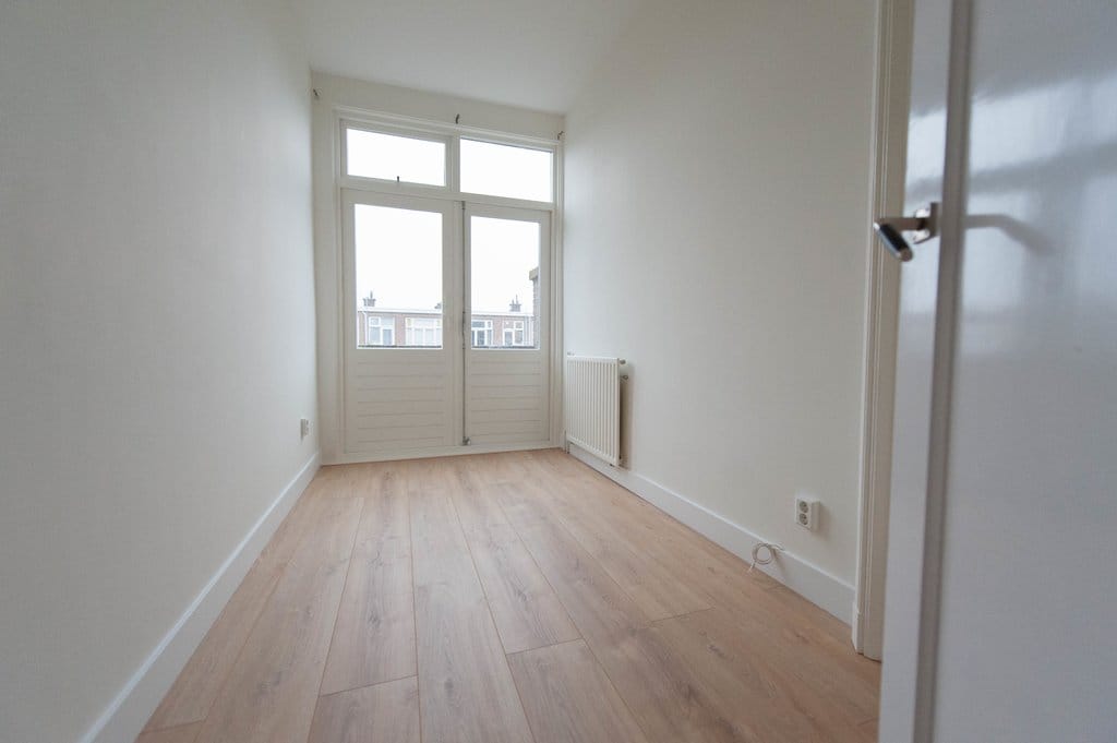 Foto 11 van Stuyvesantstraat 114