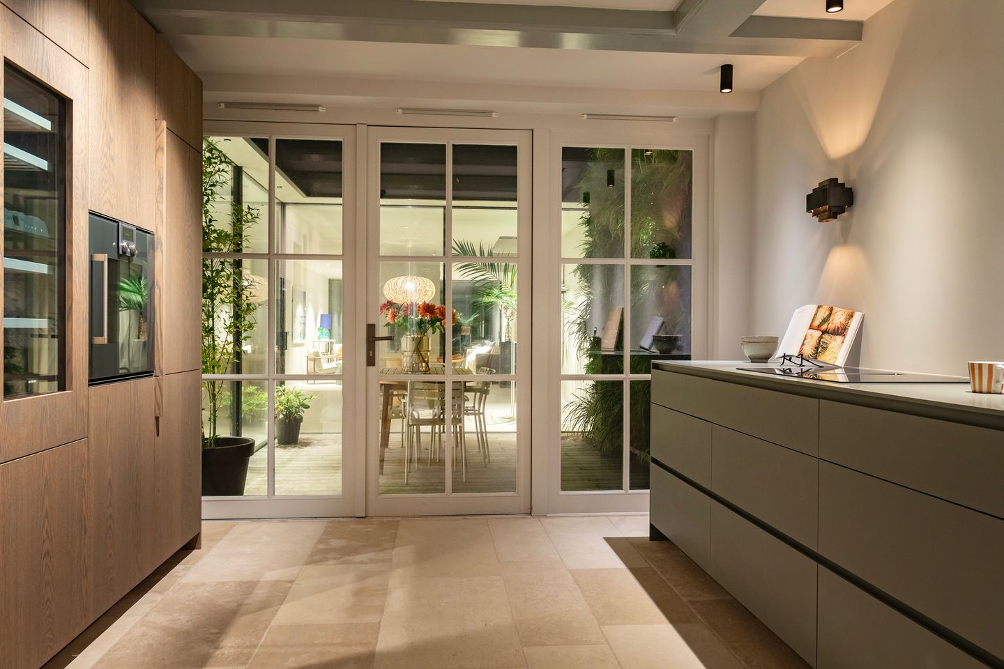 Foto 19 van Prinsengracht 845