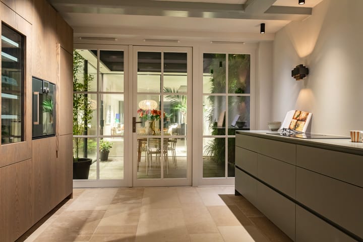 Photo 19 of Prinsengracht 845