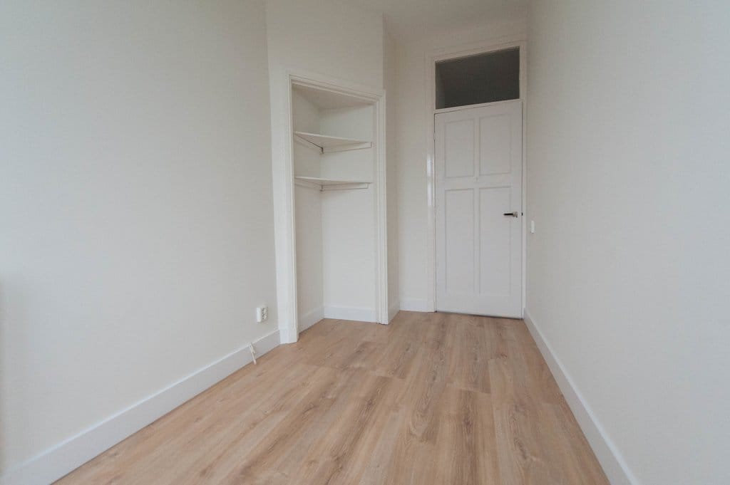 Foto 12 van Stuyvesantstraat 114