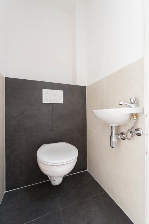 Foto 13 van Stuyvesantstraat 114