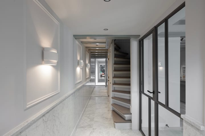 Photo 20 of Prinsengracht 845