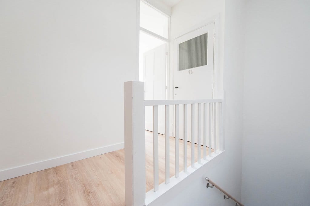 Foto 14 van Stuyvesantstraat 114