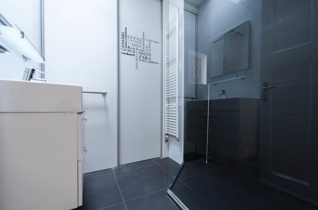 Foto 15 van Stuyvesantstraat 114