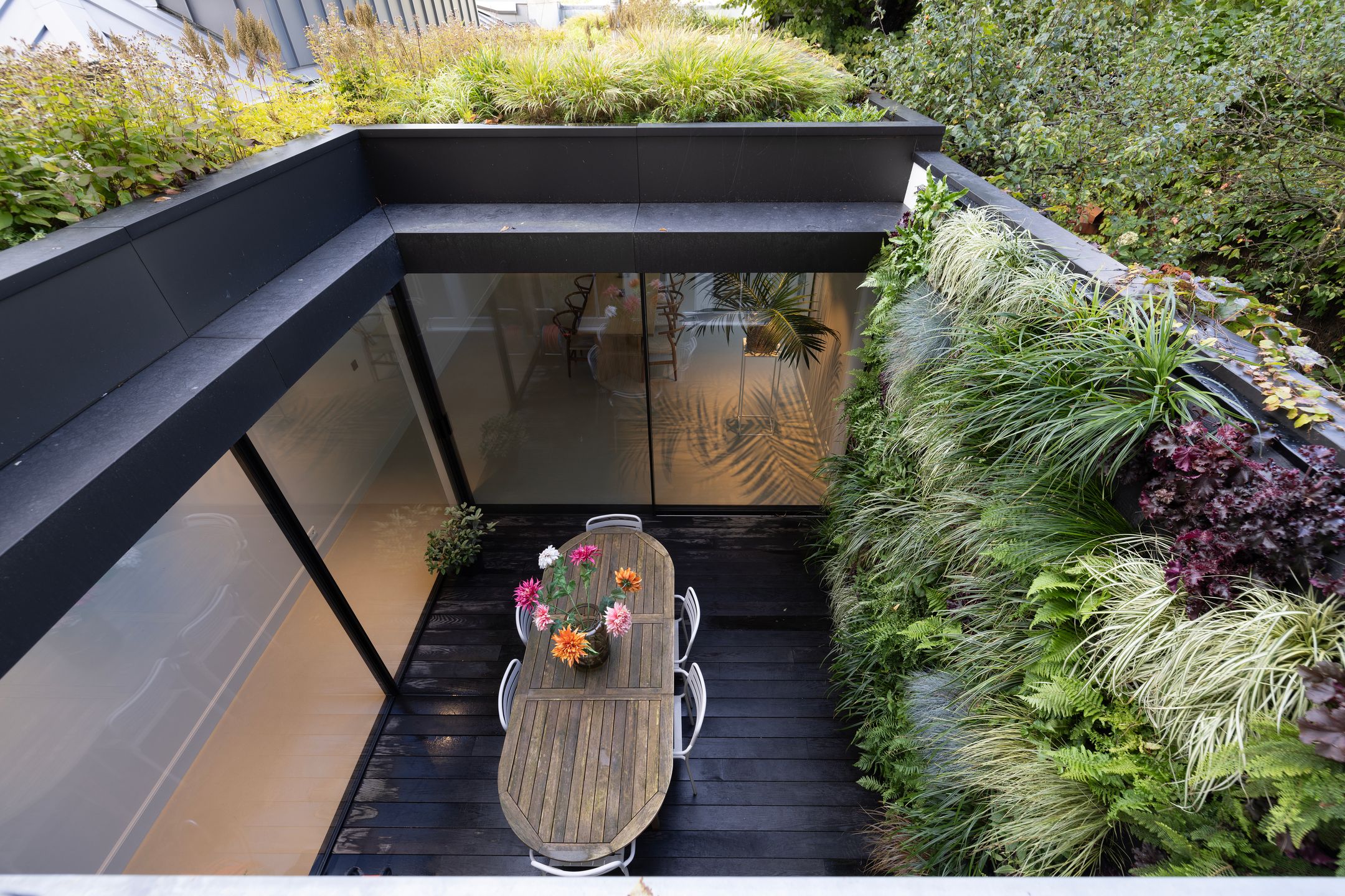 Foto 21 van Prinsengracht 845