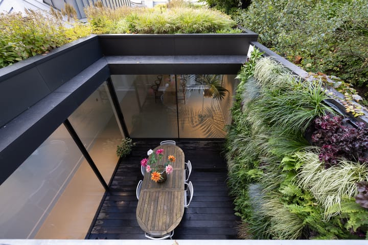 Photo 21 of Prinsengracht 845