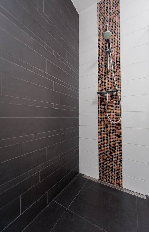 Foto 16 van Stuyvesantstraat 114