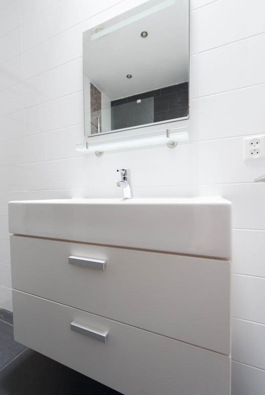 Foto 17 van Stuyvesantstraat 114