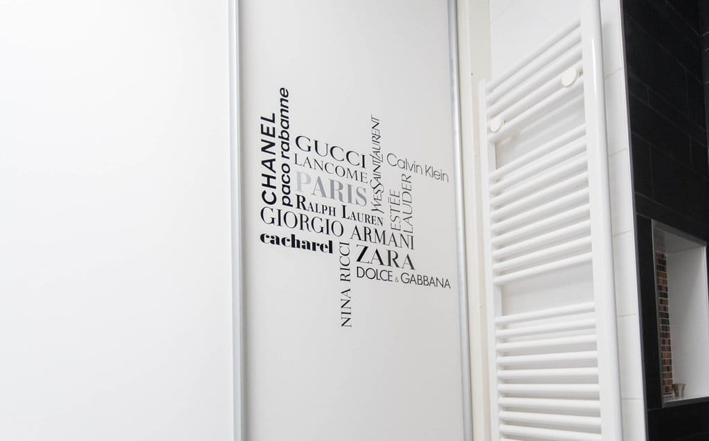 Foto 18 van Stuyvesantstraat 114