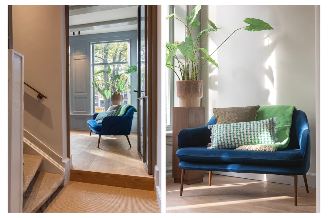 Foto 22 van Prinsengracht 845