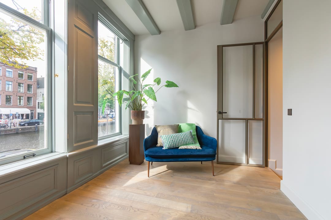 Foto 23 van Prinsengracht 845