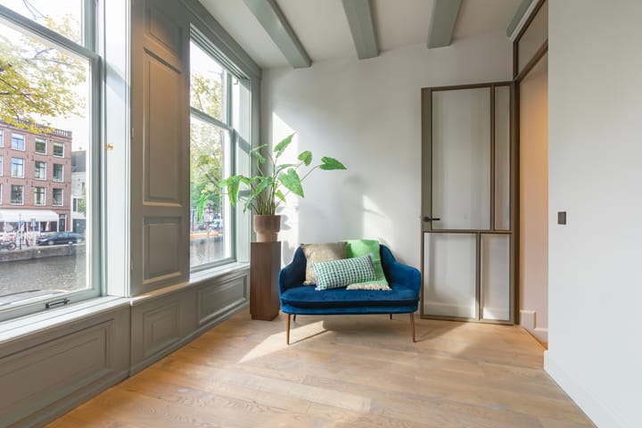 Photo 23 of Prinsengracht 845