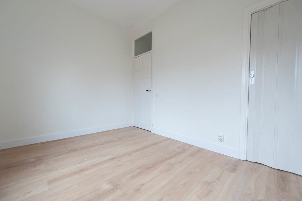 Foto 20 van Stuyvesantstraat 114