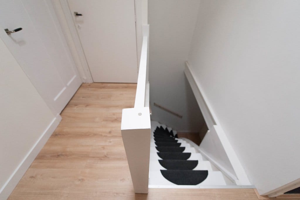 Foto 22 van Stuyvesantstraat 114