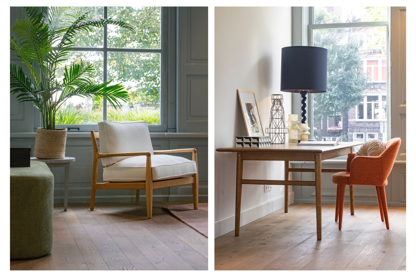 Foto 25 van Prinsengracht 845