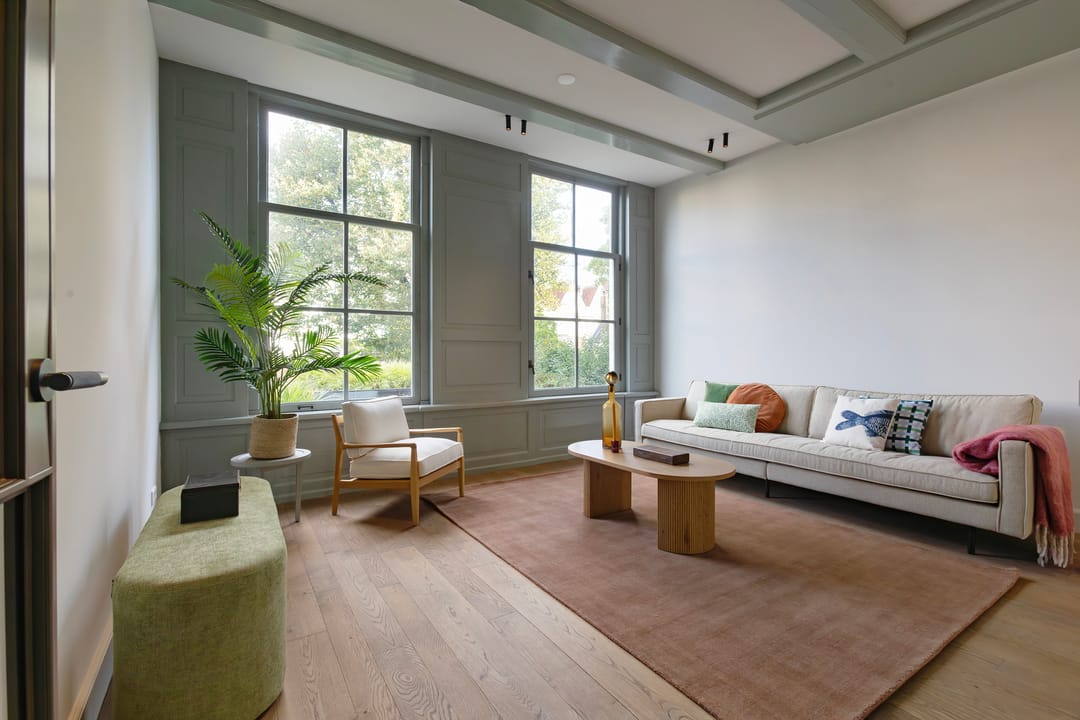 Foto 26 van Prinsengracht 845