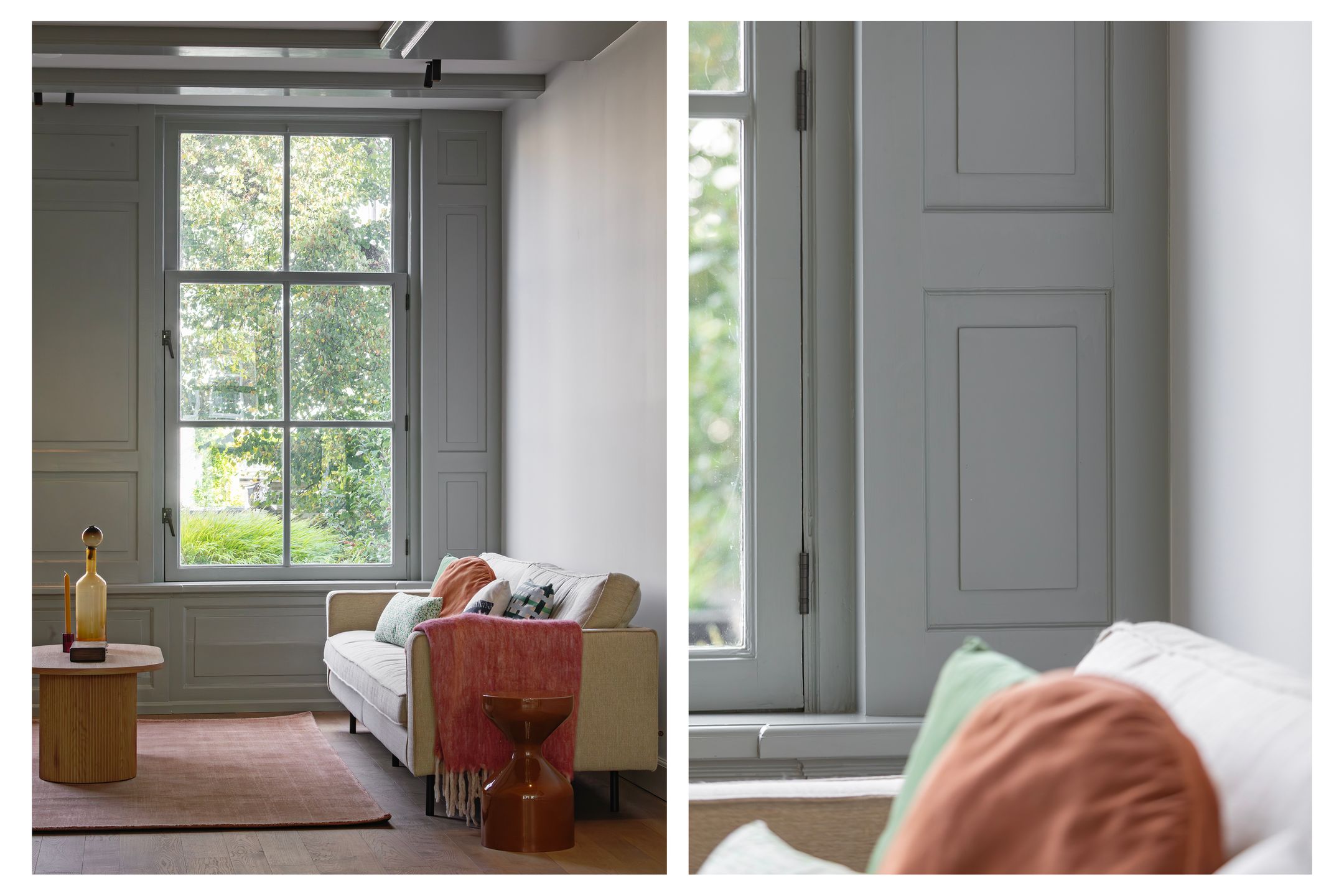 Foto 27 van Prinsengracht 845