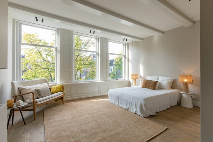 Photo 28 of Prinsengracht 845