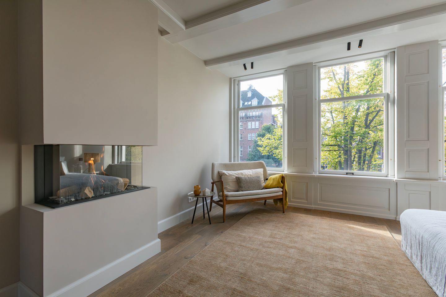 Foto 29 van Prinsengracht 845