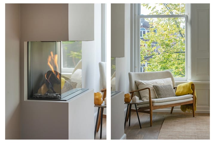 Photo 30 of Prinsengracht 845