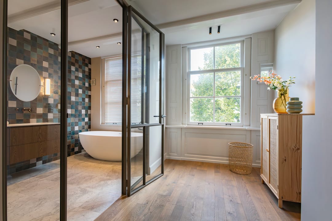 Foto 31 van Prinsengracht 845