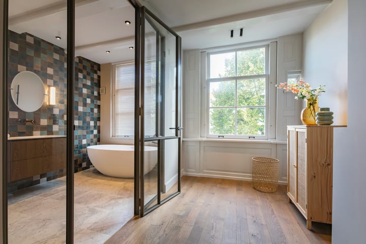 Photo 31 of Prinsengracht 845