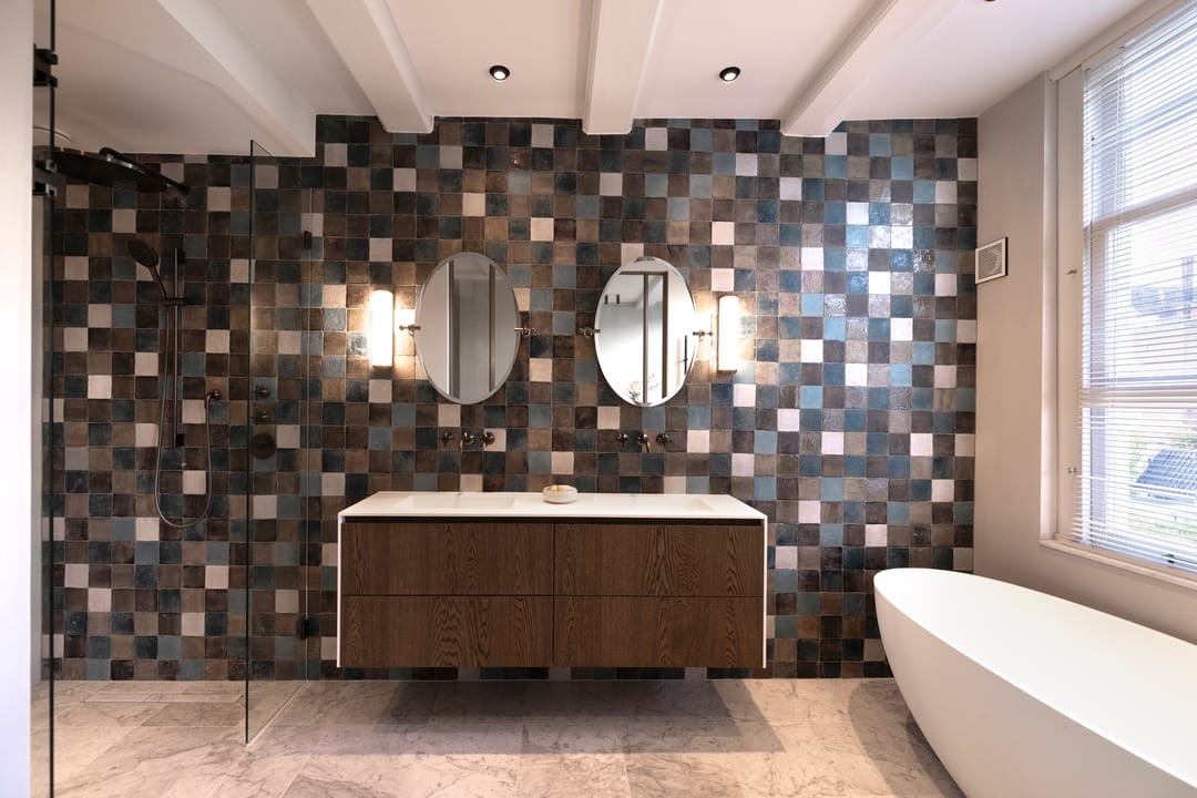 Foto 32 van Prinsengracht 845