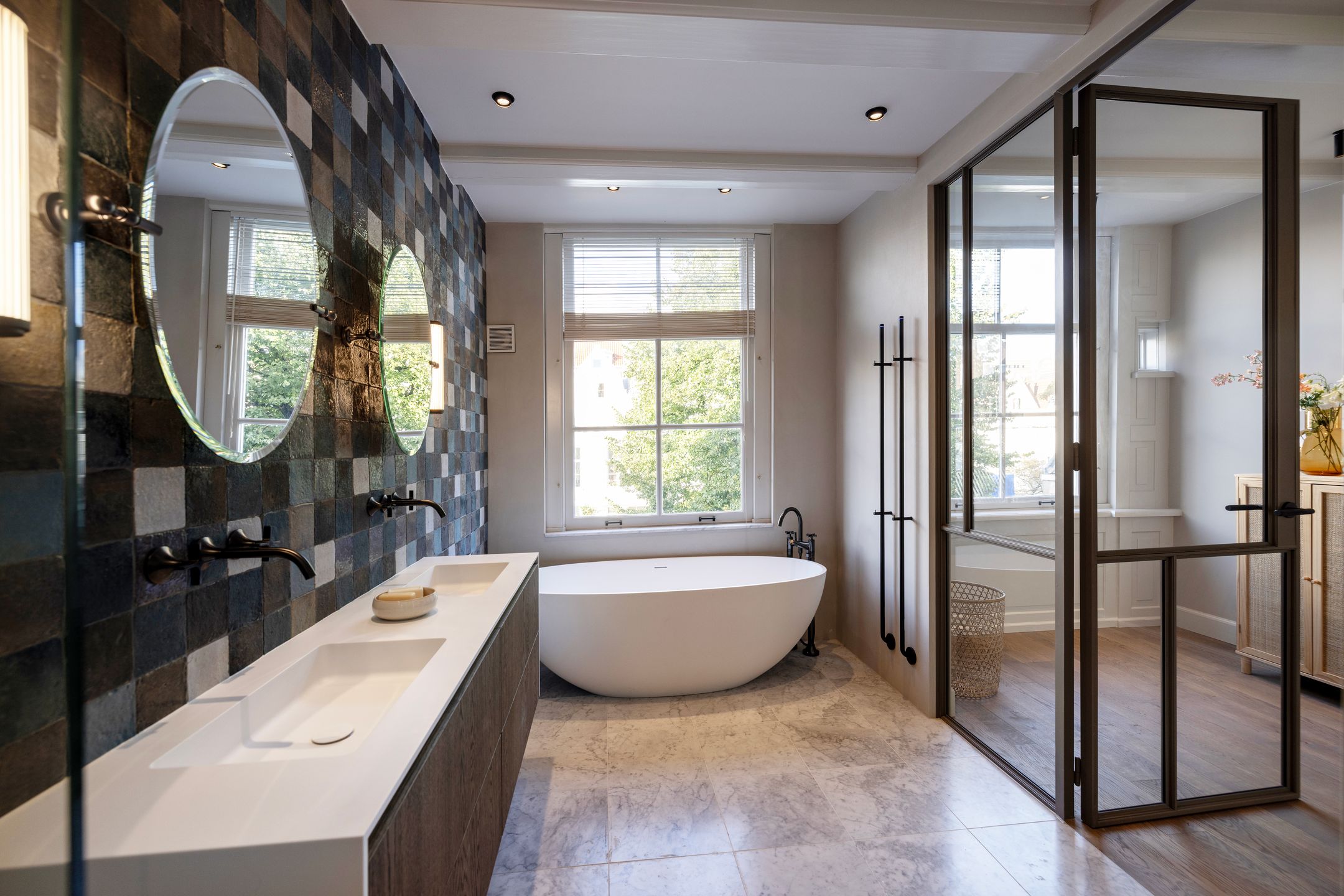 Foto 33 van Prinsengracht 845