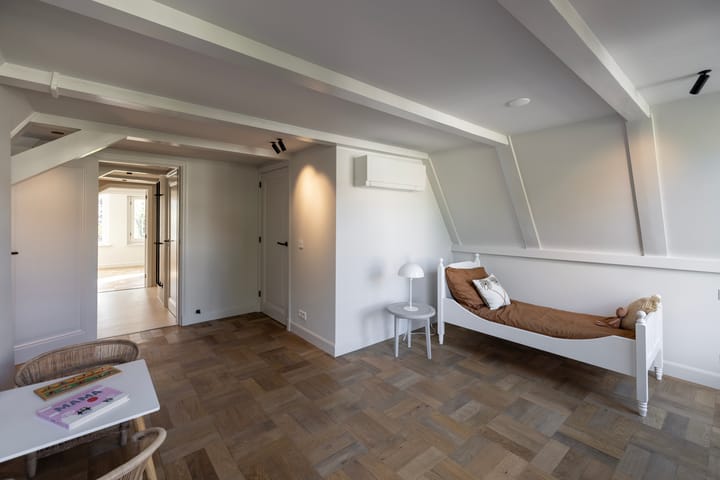 Photo 34 of Prinsengracht 845