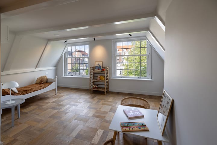 Photo 35 of Prinsengracht 845