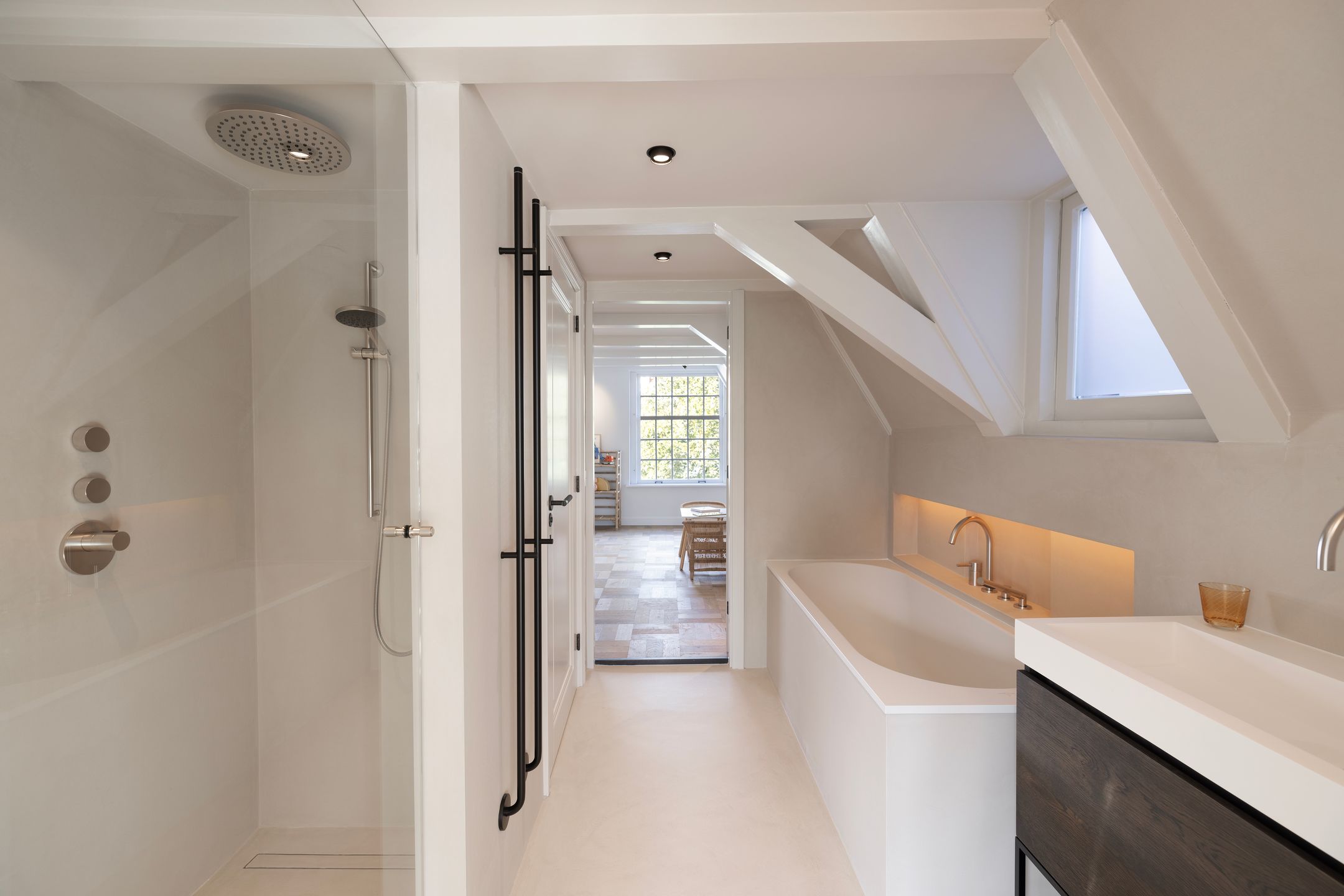 Foto 36 van Prinsengracht 845