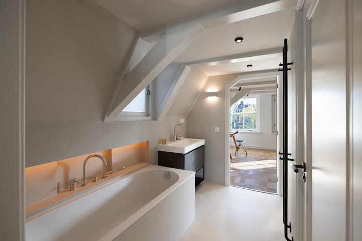 Photo 37 of Prinsengracht 845