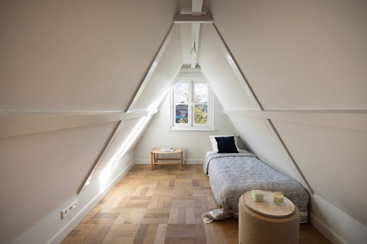 Photo 38 of Prinsengracht 845