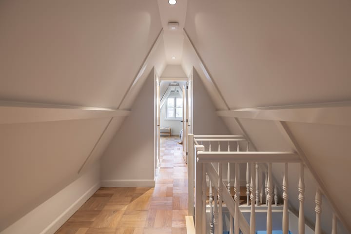 Photo 39 of Prinsengracht 845