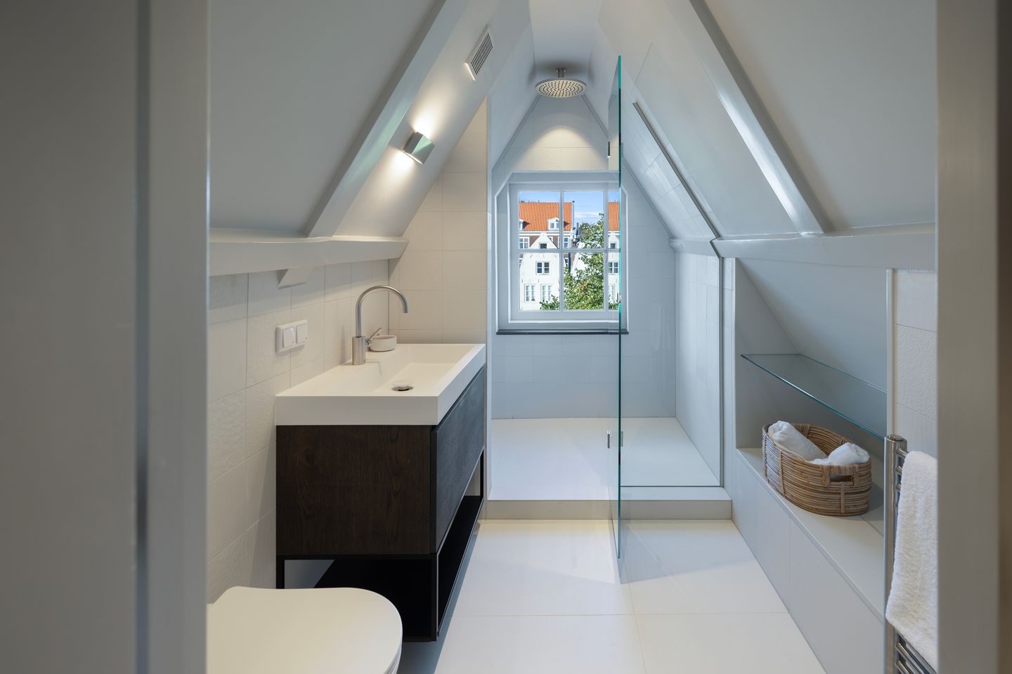 Foto 40 van Prinsengracht 845