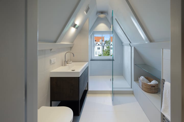 Photo 40 of Prinsengracht 845