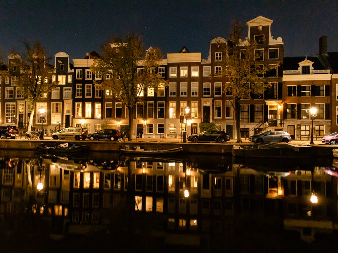 Foto 41 van Prinsengracht 845