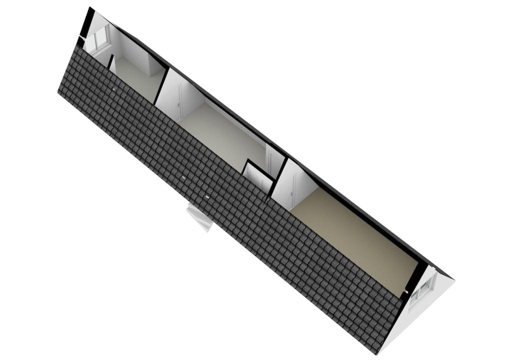 Foto 51 van Prinsengracht 845