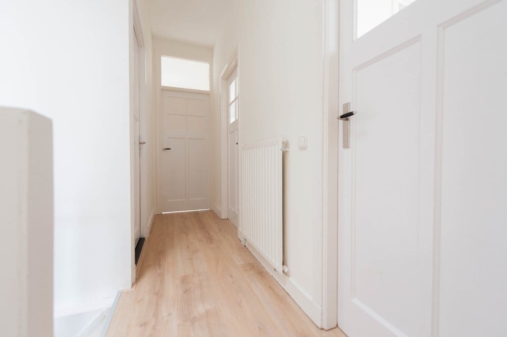 Foto 21 van Stuyvesantstraat 114