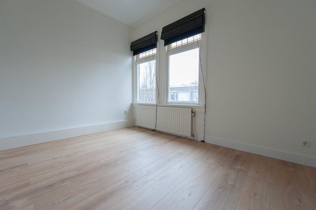 Foto 19 van Stuyvesantstraat 114