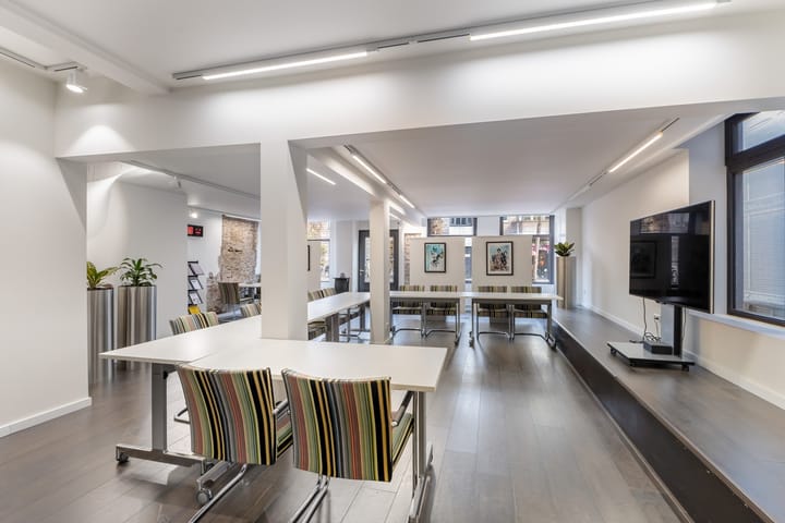 Photo 9 of Rijnstraat 42