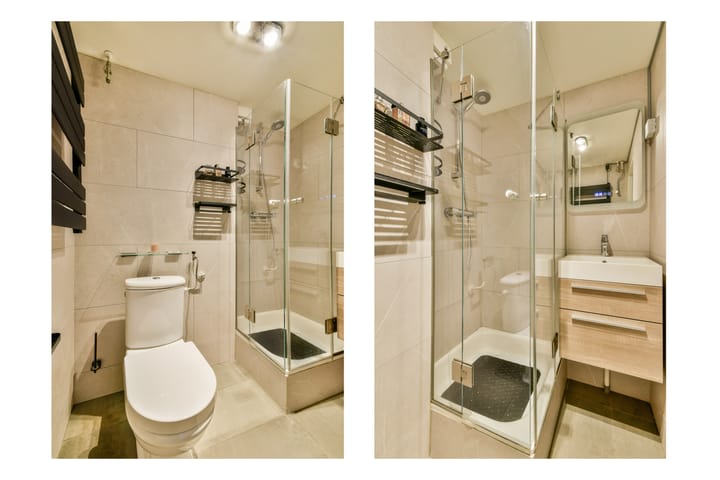 Foto 18 van Linnaeusstraat 52-2