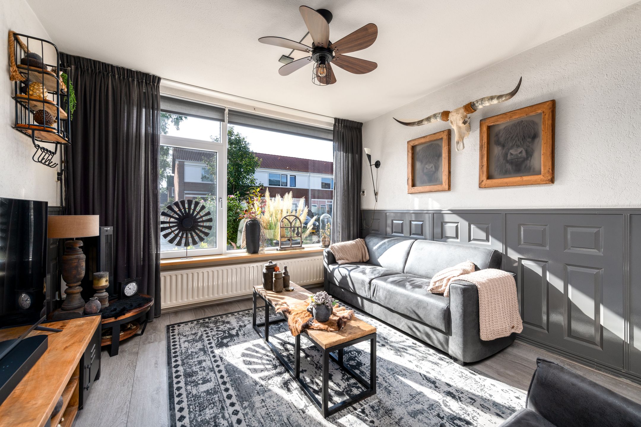 Foto 6 van Radstraat 34