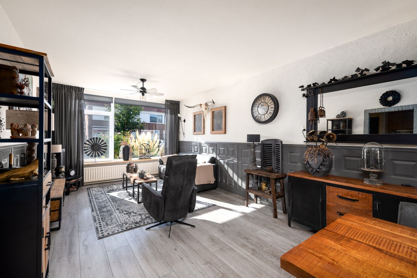 Foto 10 van Radstraat 34