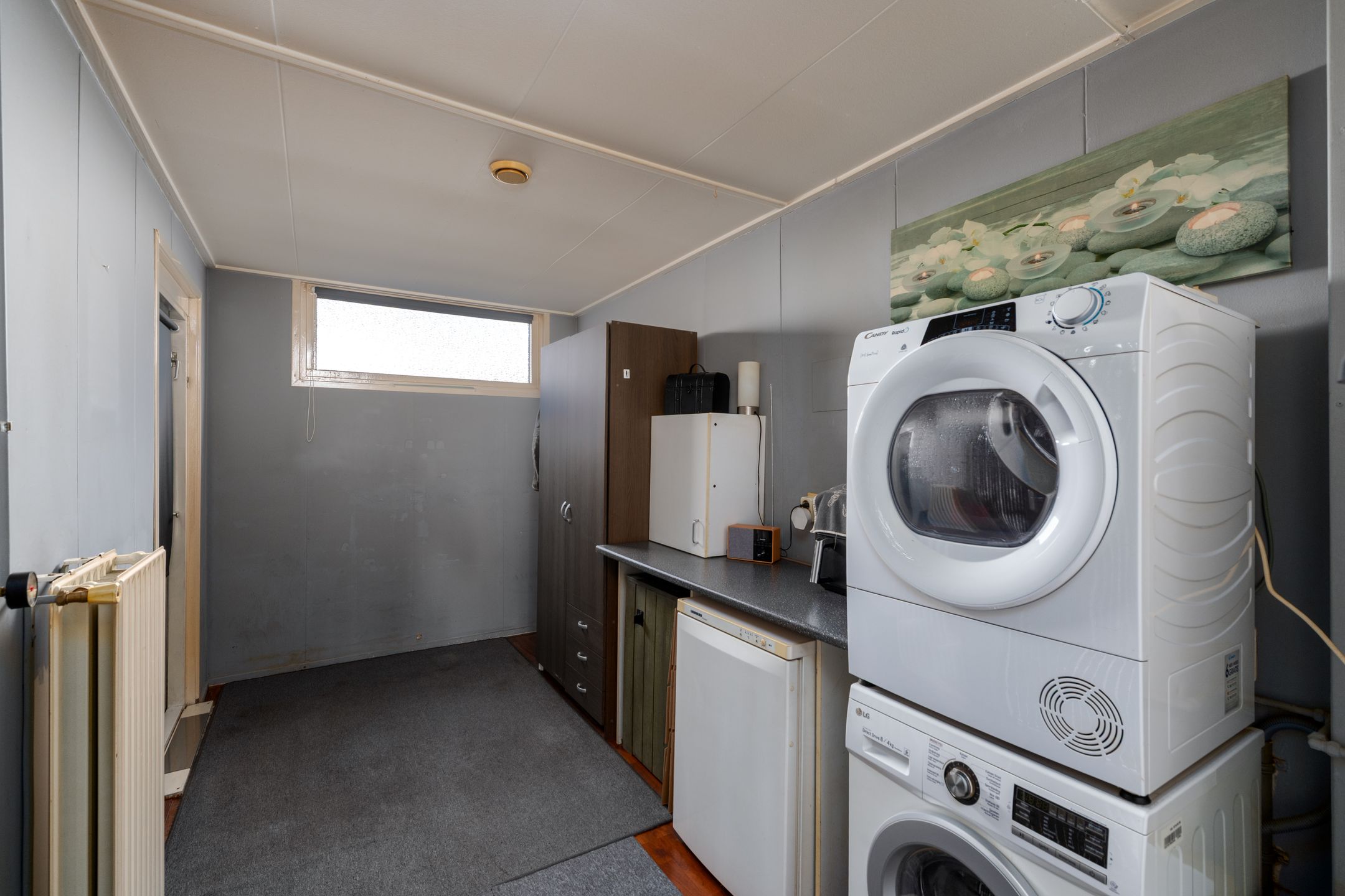 Foto 15 van Radstraat 34